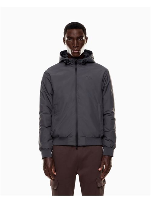  EMPORIO ARMANI EA7 | 8NPB21 PNFZZ/U8117